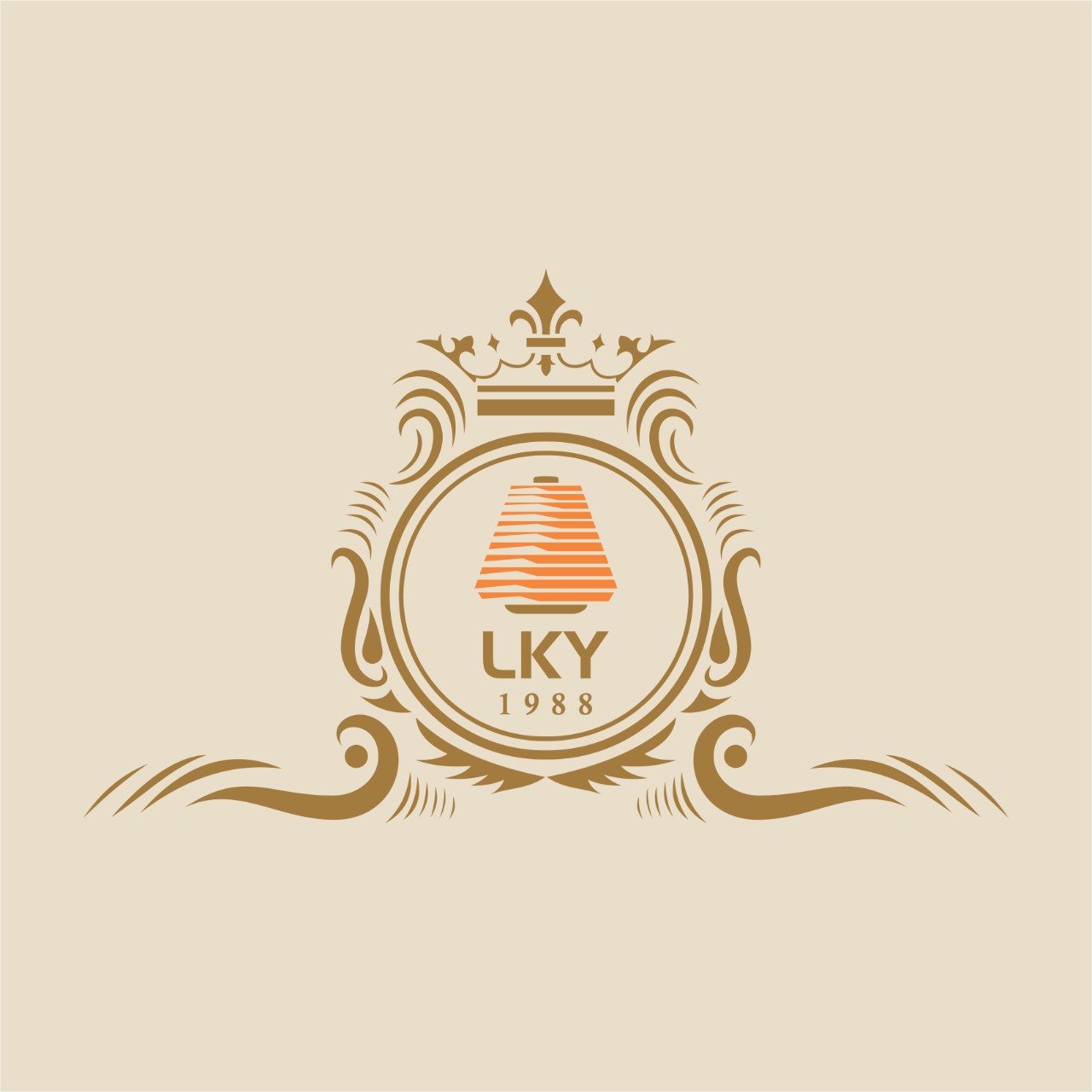 L K Y Mills