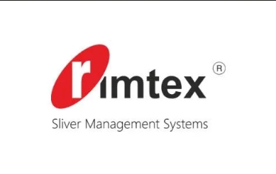 RIMTEX ENGINNERING PVT.LTD Logo