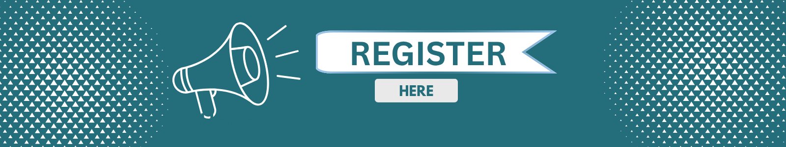 Register Banner