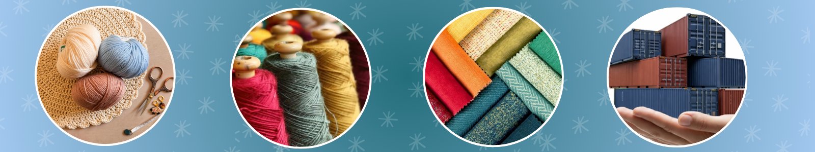 Blog Detail Banner