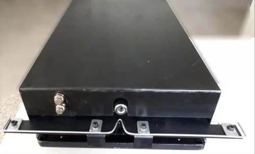 Winder Spare Parts and Assemblies