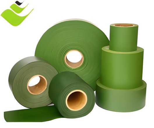 VCI Film Roll