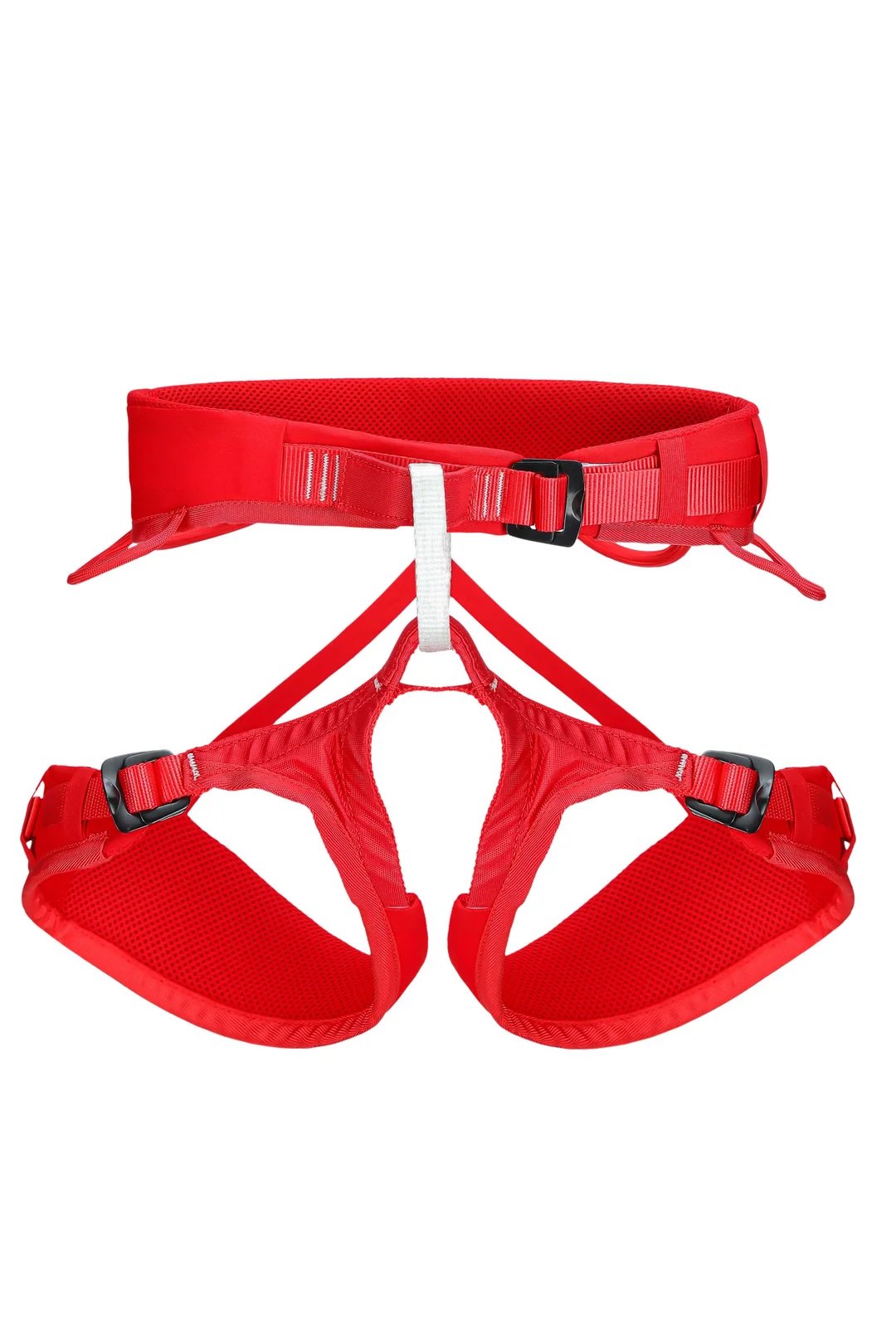 Capri Seat Harness – Namah