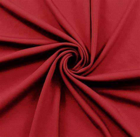 Polyester Fabric 