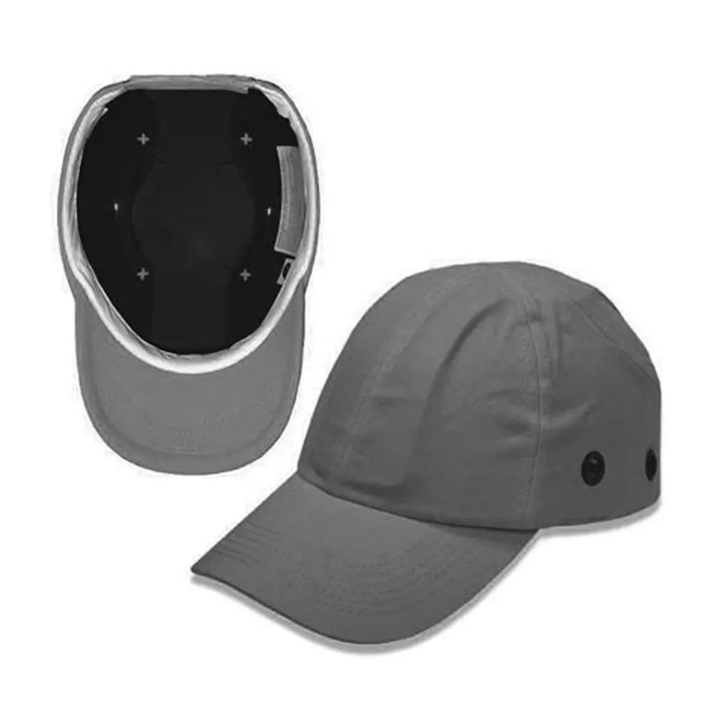 Bump Cap