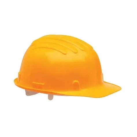 Safety Cap Protective Cap