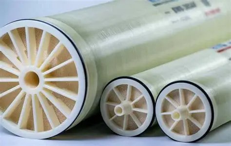 Reverse Osmosis (RO) Membrane