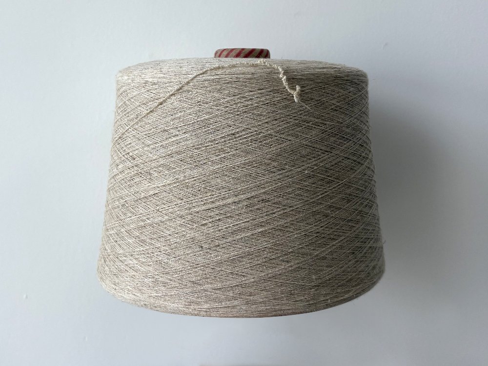 Dual Core / Dual FX Yarn