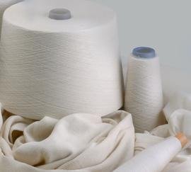 Zero Twist PVA Yarn