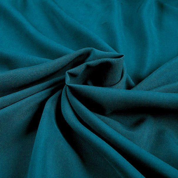 Viscose Fabric