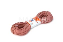 Dynamic Rope – Namah Lynx 9.8 mm