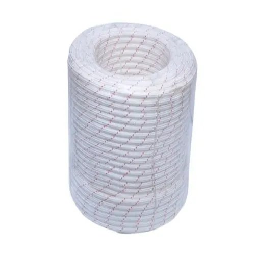 Nylon Braided Rope