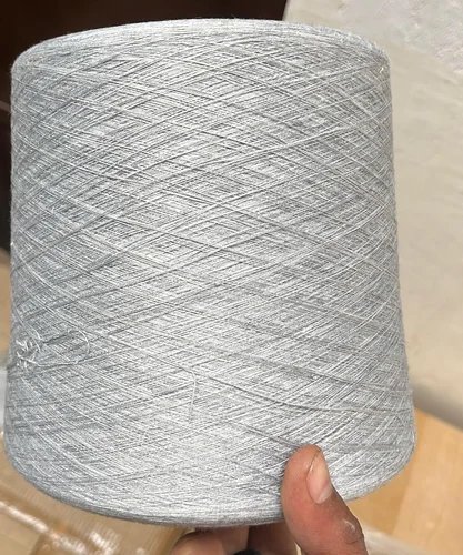 Cotton Mercerise Yarn