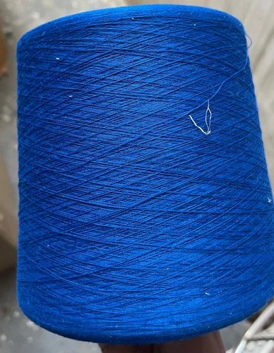 Stitch And Thread