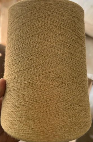 Spun Polyester Threads
