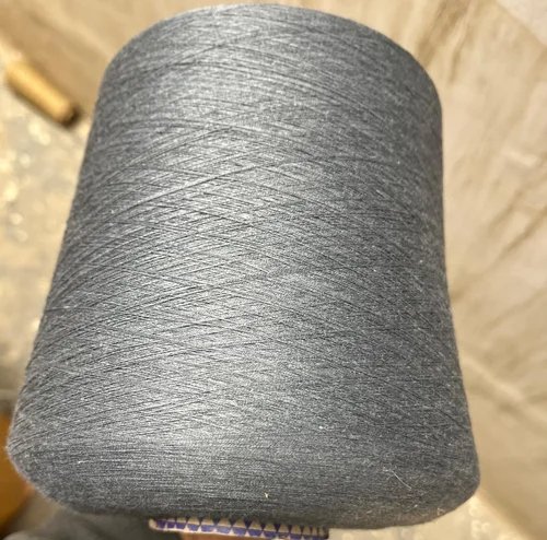 Goelx Stitching Thread