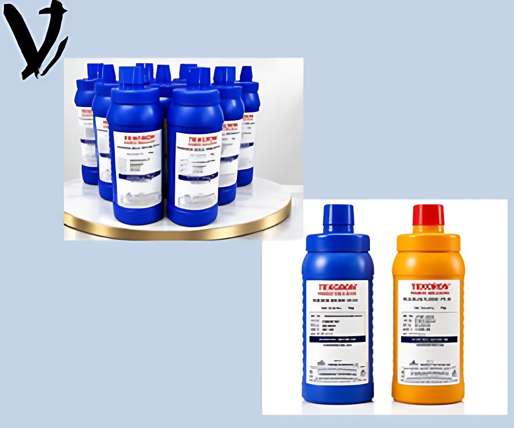 Pidilite Pigments