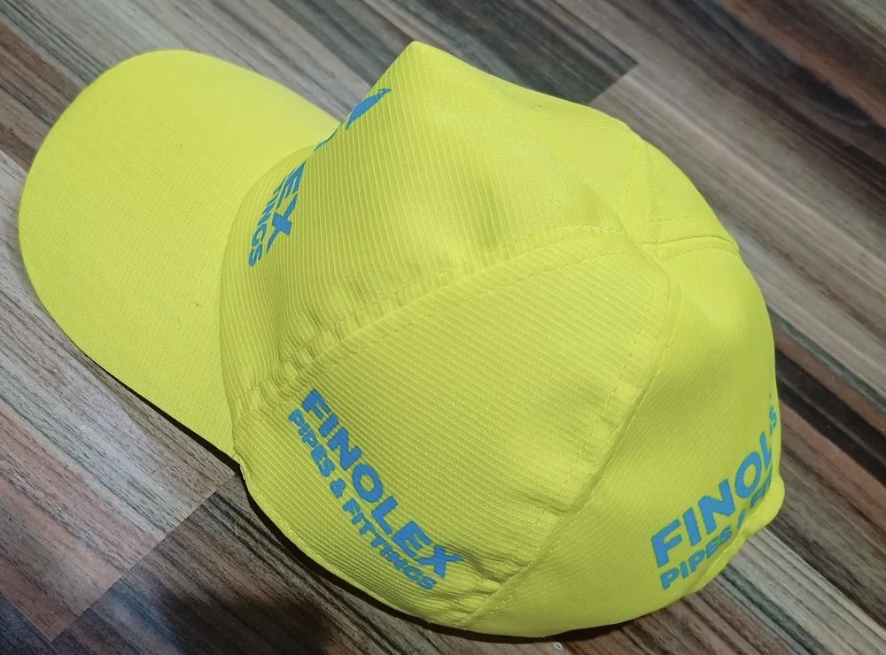 Flexi Cap