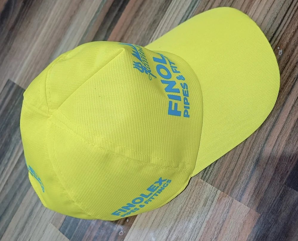 Flexi Cap