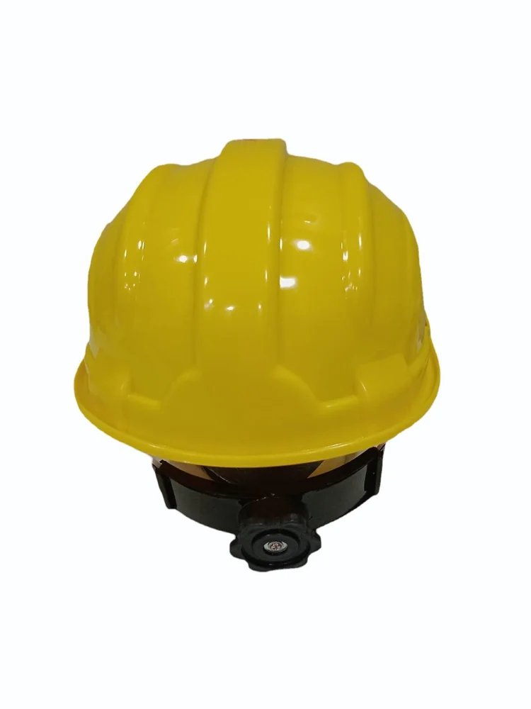 ISI Safety Helmet