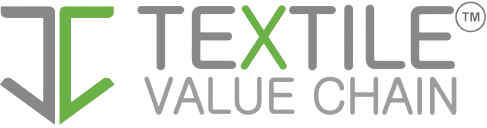 XXXXXXXXXX