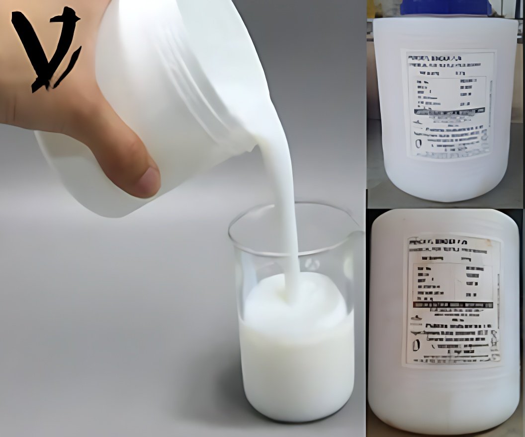 Pidilite Binder Paste