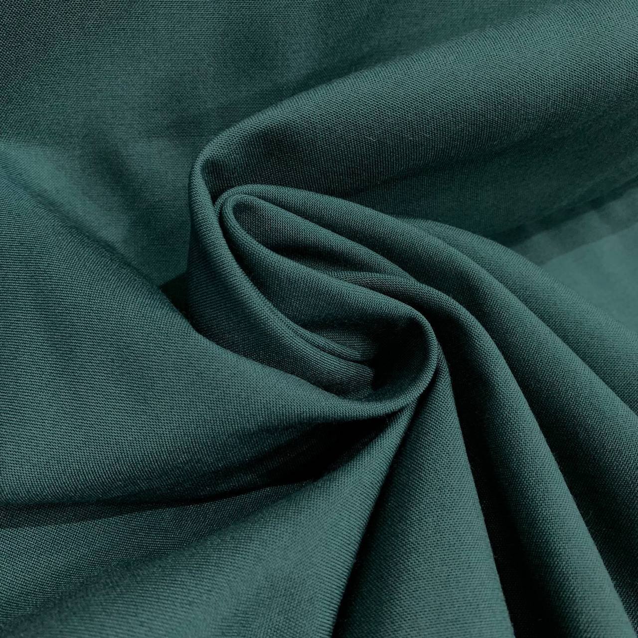 Cotton Viscose Fabric