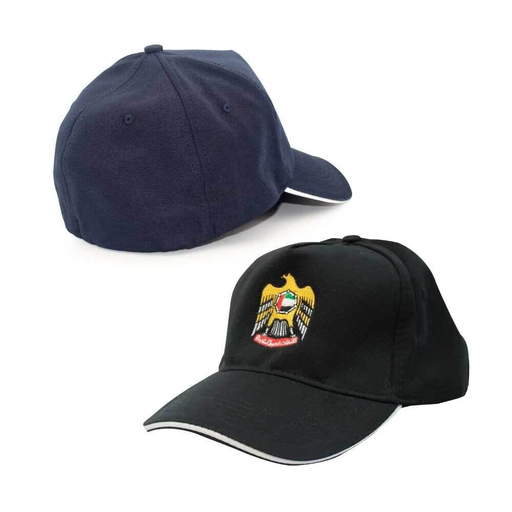 Promotional Cotton Cap