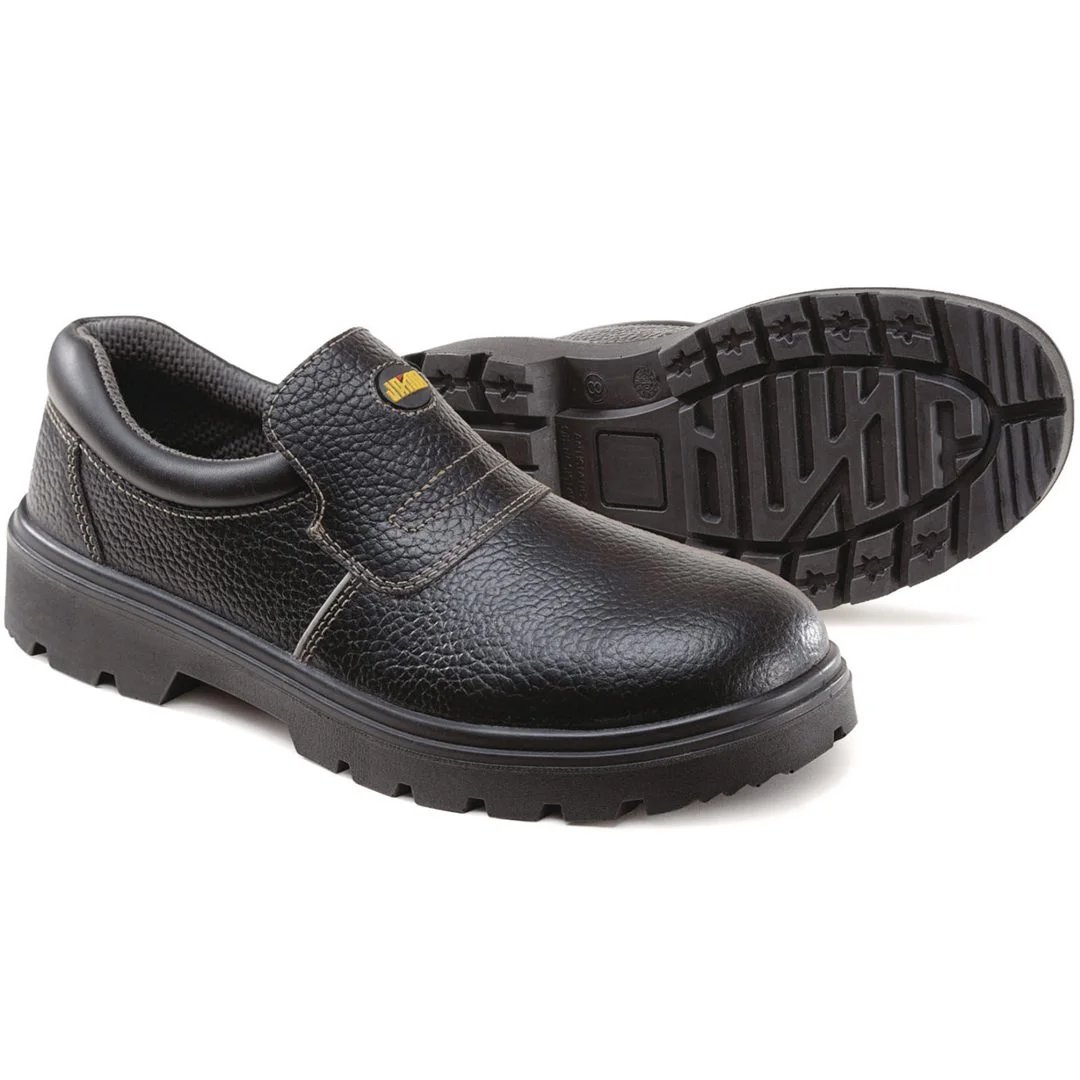 JS 114 – Tacoma Safety Shoes