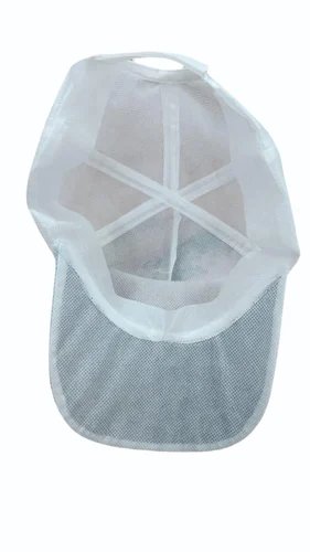 Non Woven Cap