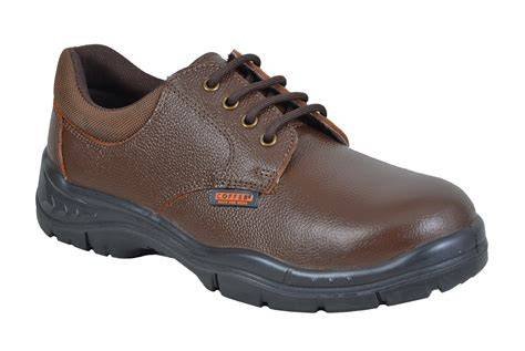 Coffer Safety ESD Shoes – Model 1019/ESD