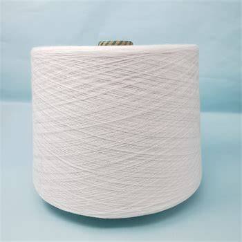 Eco Stretch Yarn