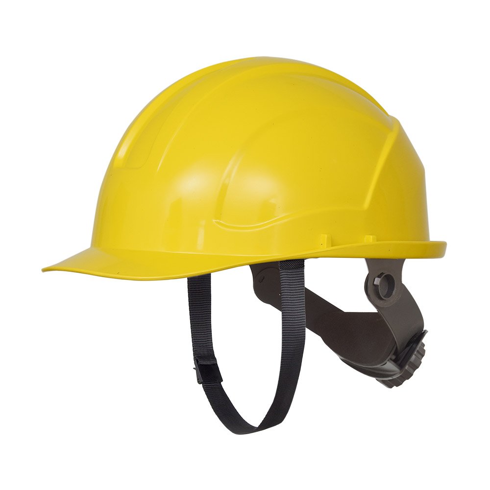 Industrial Safety Helmet