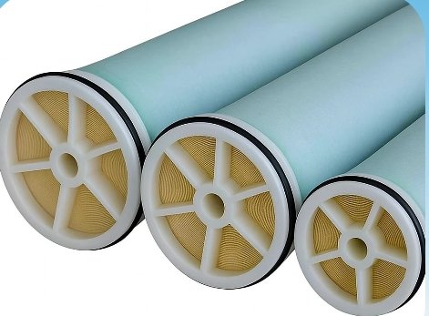 Reverse Osmosis (RO) Membrane