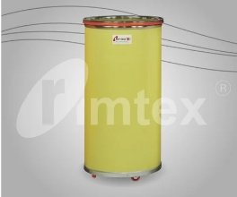 UCC Utility Combination Can