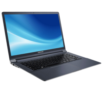 Dell 15, Intel Core i3/Core 3 14th