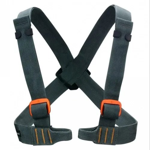 Namah Gemini Sit Harness