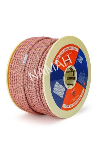 Dynamic Rope – Namah Lynx 9.8 mm