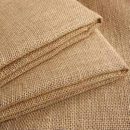 Jute