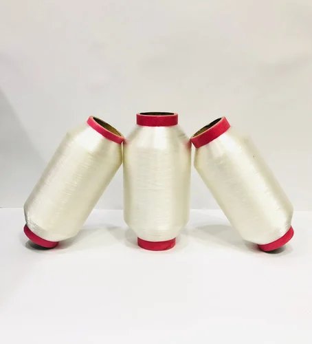 Goelx Stitching Thread