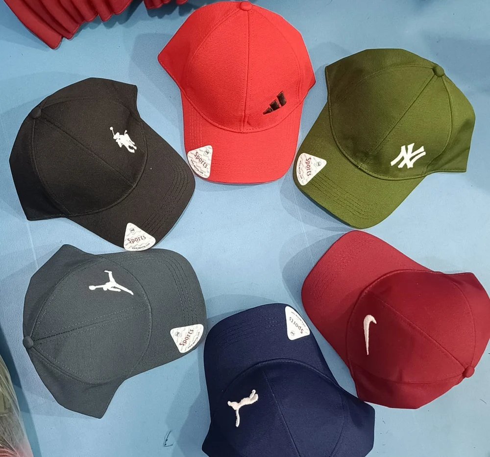 Flexi Cap