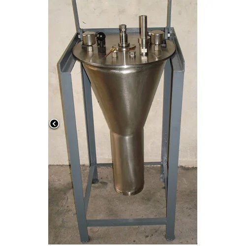 Rotary Feeder