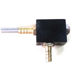Suction Nozzles