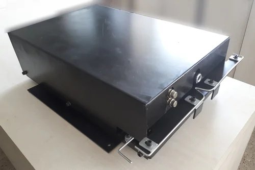 Winder Spare Parts and Assemblies