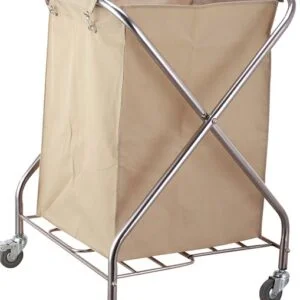 Delivery Management service